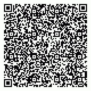 vCard 79208002042