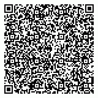 vCard 79208002043