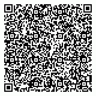 vCard 79208002046