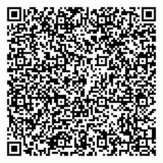 vCard 79208002048