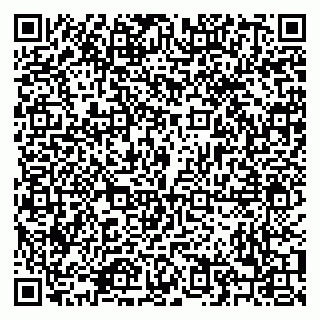 vCard 79208002050