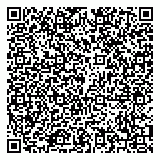 vCard 79208002051
