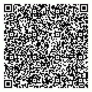 vCard 79208002052