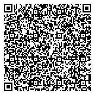 vCard 79208002053