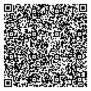 vCard 79208002054