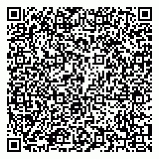vCard 79208002057