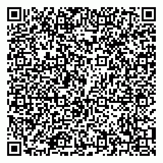 vCard 79208002059