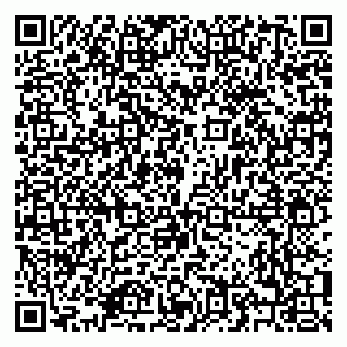 vCard 79208002062