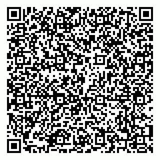 vCard 79208002063