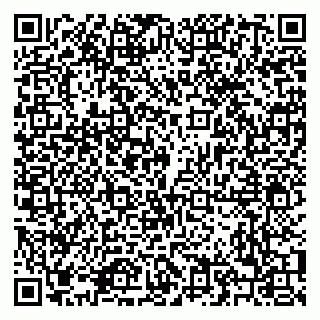 vCard 79208002064