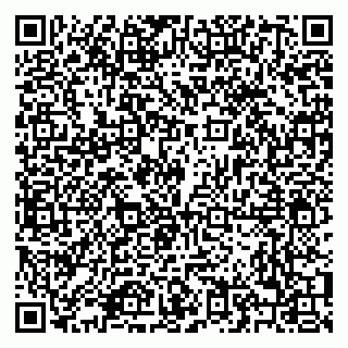 vCard 79208002066