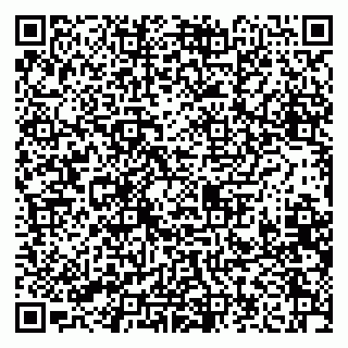 vCard 79208002068