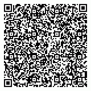 vCard 79208002069
