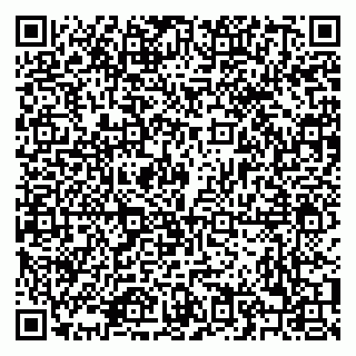 vCard 79208002071