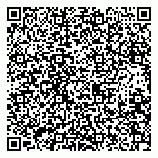 vCard 79208002074