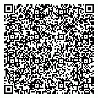 vCard 79208002075
