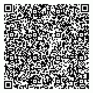vCard 79208002076
