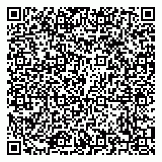 vCard 79208002077