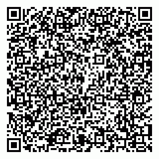 vCard 79208002078
