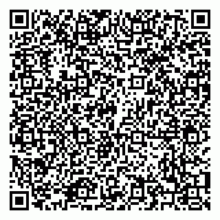 vCard 79208002079