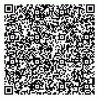 vCard 79208002080