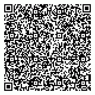 vCard 79208002081