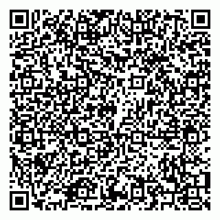 vCard 79208002082