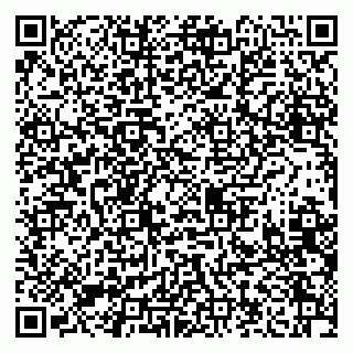vCard 79208002083