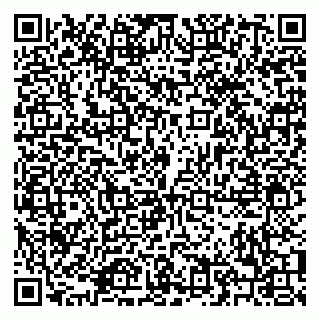 vCard 79208002084