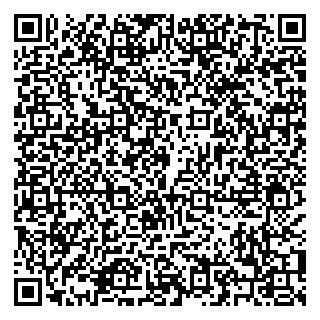 vCard 79208002088