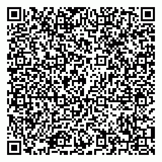 vCard 79208002089