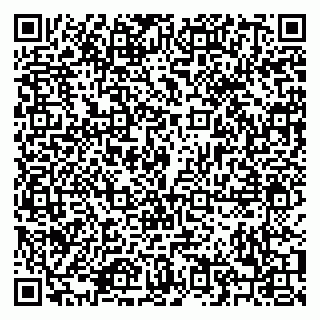 vCard 79208002091