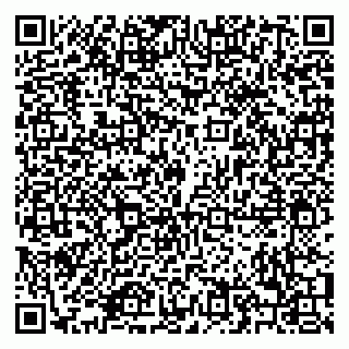 vCard 79208002092