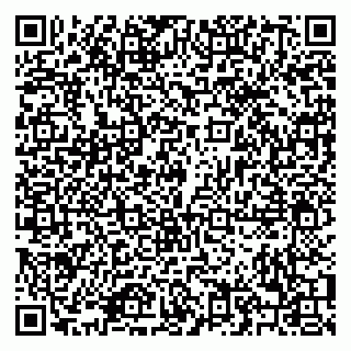 vCard 79208002094
