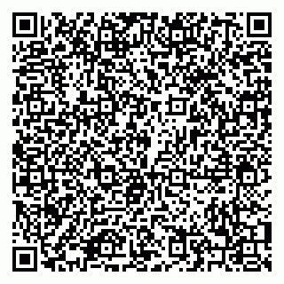 vCard 79208002095