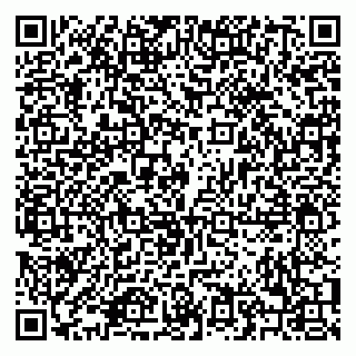 vCard 79208002096
