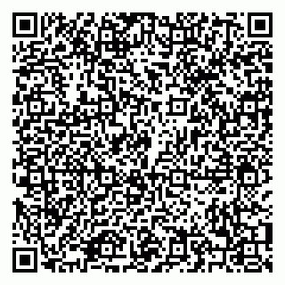 vCard 79208002099