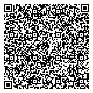 vCard 79208002101