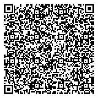 vCard 79208002102