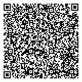 vCard 79208002104