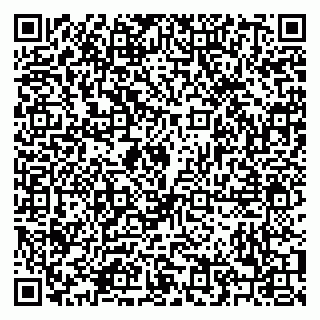 vCard 79208002106