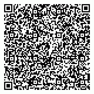 vCard 79208002107