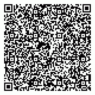 vCard 79208002110