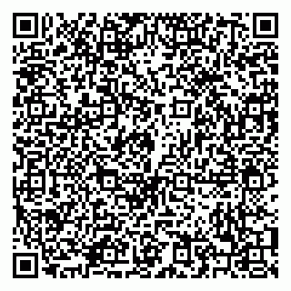 vCard 79208002112