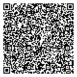 vCard 79208002117