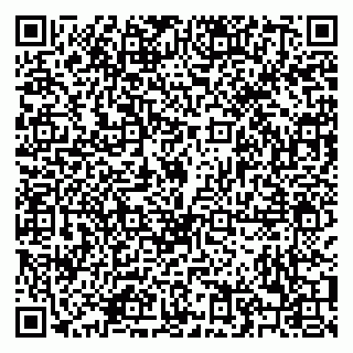 vCard 79208002119
