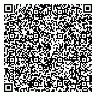 vCard 79208002120