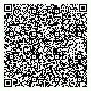 vCard 79208002121