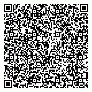 vCard 79208002122