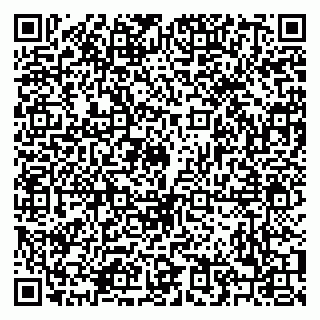 vCard 79208002125